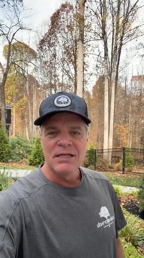 13 reactions | Ring transformer and Ring outdoor plug installation. | Mark Strother | Facebook