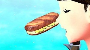 39K views · 477 reactions | What's the cause of #Psyduck's headache❓洛 #PokémonSV | Pokémon Singapore | Facebook