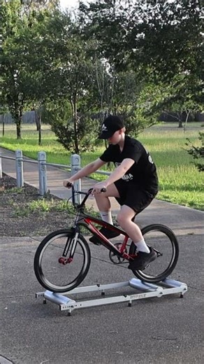 bmx rollers No. 5 #bmx #rollers @bmxracing #speedco