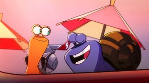 Turbo FAST Staffel 1 Folge 1 HD Deutsch