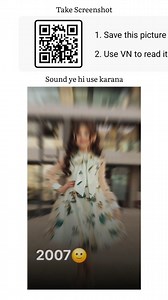Vn Qr codes  on Instagram: "Vn Code Edit  #vncode #vneditor #vntemplate"