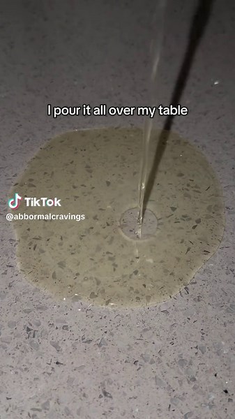 Deliciously Fun Wax Candy Treats to Try