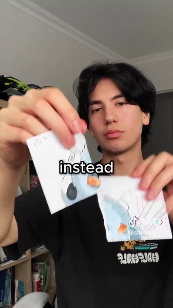 Mastering Marker Art: 3 Tips for Professional Coloring