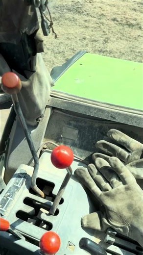 DIY pivot track filler