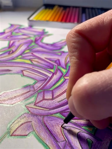 🎨3D Graffiti Fantasy & Inspiration🔥 #3dgraffiti #graffitiart #graffitipiece #3dart #3dletters #3dletterdrawing #3dgraffiti #graffitipiece #3d #3ddrawing #graffitisketch #3ddraw #urbanart #graffiti #graffitiart #drawingletters #colorfulartwork🎨 #graffitialphabet #alphabet #lettering #letteringart #alphabetdrawing #urban