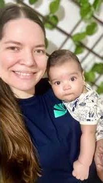 Alegra Caminó 3.462 km: Cómo un Equipo Remoto Construye Cultura y Comunidad 💚🌍