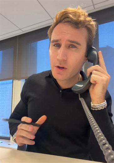 Chris Heyn Jr. (@chrisheynjr)’s video of Depeche Mode