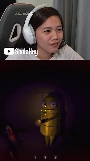 Must-Try Multiplayer Games for Gaming Enthusiasts