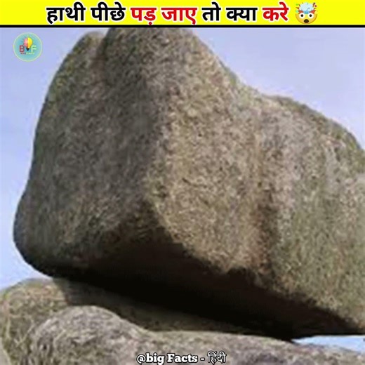 What to do if you get stubborn 🤯 #shrots