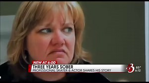 4.9K views · 244 reactions | Two years ago, I shared my story of recovery with local residents. I am now 5 years sober  You can call me for help directly at: 610-314-6747. #BrandonNovak #CBS3Vermont #AddictionRecovery #BanyanTreatmentCenter #Heroin #MTV #Jackass #TVStar #Vermont #Recovery #Addiction #Addict #HeroinAddict #HeroinAddiction #Opioid | Brandon Novak | Facebook