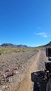 37 reactions · 4 comments | Quartzsite, AZ ✌️ | Desert Runners Off Road | Facebook