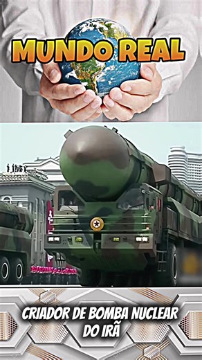 Os vídeos de MUNDO REAL (@mundo.real602) com som original - MUNDO REAL