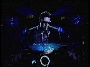 Solo Saxophone on progressive House Music