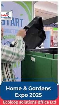 How to Turn Kitchen Scraps Into Garden Gold!