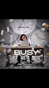 Track 11 Mulatshawe 💿 🔜 | Racha Kill