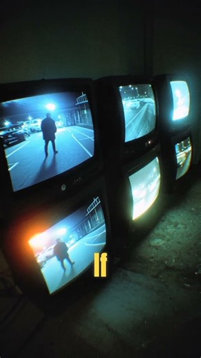 Congratulations Hired Apst Easy Motel #horror #horrorstories