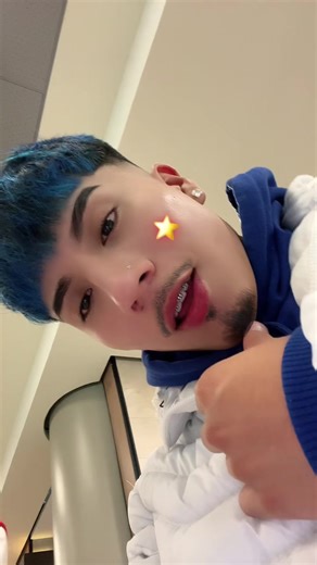 💙. #contenido #alexissteve