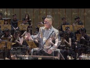 2019年《经典再现》- 春天组曲 Spring Suite - 《骏马奔驰》Galloping Horses