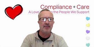 Nonprofit expands developmental disability programs in Mesa County after acquiring local provider