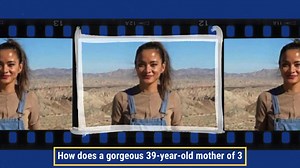 51K views · 638 reactions | A mother vanishes from her own locked bedroom in the middle of planning a birthday party for her child. How does it happen?! Where is Maya Millete? : https://bit.ly/CrimeStoriesPod | Nancy Grace | Facebook