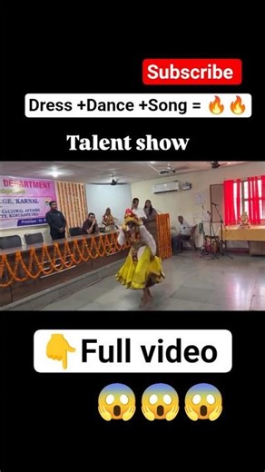 Viral Haryanvi Dance Performance || College Haryanvi Dance Video #shorts #collegefest #haryanvidance