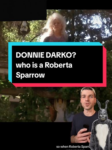 Roberta Sparrow and Her Philosophy of Time Travel