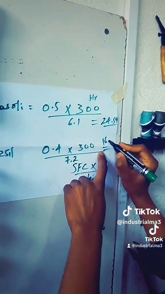 #vira #electromechanical #machine #industrial #your #foru #fyyyyyyyyyyyyyyyyyyy #viral_video #fyp #fyyyy #ethiopian_tik_tok🇪🇹🇪🇹🇪🇹🇪🇹 #tiktokviral #ffyyyppppppppppppppppppp #yours #motores #education