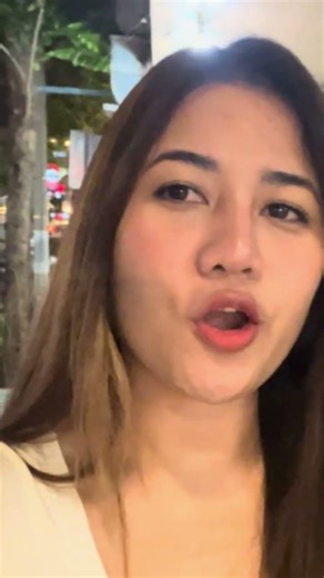 มองหาสิ่งใหม่