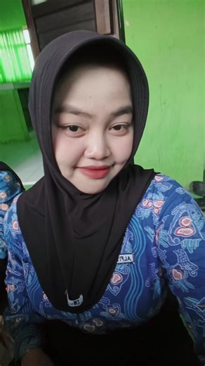 Hai guyss#madiun24jam #masukberanda #fyppage #viral #4u