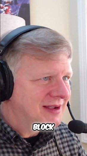 Ken Block Gymkhana Legend Remembered