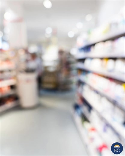 1.5K views | Government of British Columbia on Reels | Facebook