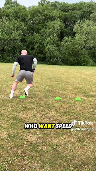 Elevate Athletic Performance with Lateral Hops Training