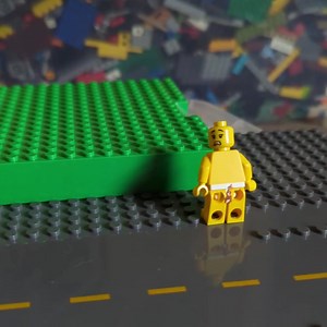 Legboot on Reels | Facebook