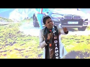 Successful story by Ramkishan Yadav || Triple Diamond || Motivational speech Part 2|| Safe Shop ||