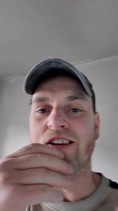 “From Bathroom to Bedroom—How Did This Happen?! 🫢 “Gillian’s Got the Whip—And I’ve Got the Paintbrush!” 🤣 #murphylaw #diy | Stephen Murphy