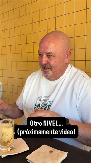 6.6K views · 141 reactions | El Pesaor Granada on Reels | Facebook