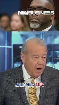 Varney: Democrat-run cities are in deep trouble #varney #us #politics #Dems #news #foxbusiness