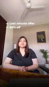 Difference between low paying clients and premium clients? Read description