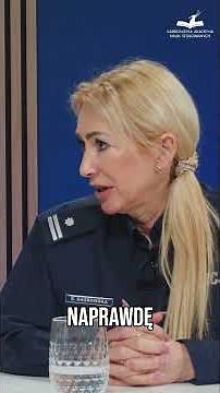 Co robić po studiach z kryminologii? [Prawdziwe ścieżki kariery]
