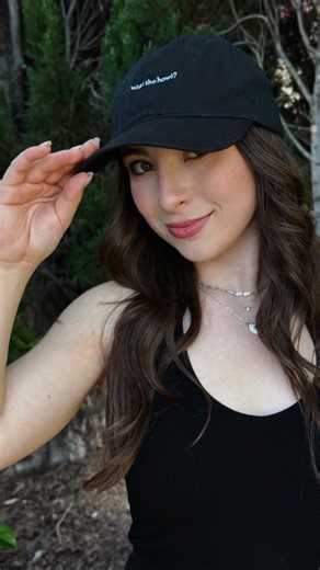 Ava Cantrell on Instagram: "💗be my “Bey” 🐺Pairing with @teamwolf for an early valentines post about LA counties new wolf Bey! She’s looking for her own valentine so she can start a pack of her own, and traveled far likely looking for a mate 🐺🐺 This is amazing example of wolf regeneration, and what can happen if we keep protecting our valued wildlife. Stay updated with @teamwolf and @apexprotectionproject to keep up with Bey, wolf conservation, and what you can do to help! #bey034 #teamwolf #