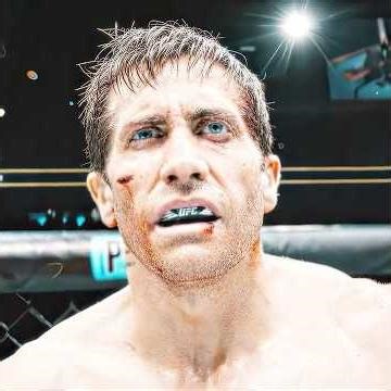 Never Mess with a Smiling Bouncer #movie #film #crime #movieclips #4k#shorts