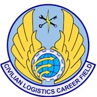 Department of the Air Force - Civilian Logistics Career Field | LinkedIn