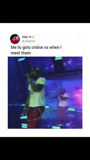 easier said...#memes #memestiktok #loganpaul #sidemenclips #sidemen