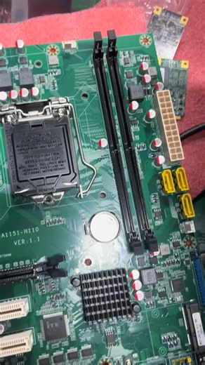 @yangjiayi1201 on Instagram: "pcb cloning, component list bom file cloning, chip program decryption, one-stop pcba printing, assembly, looking forward to your contact 🤝🏻 whatsapp/Wechat/Telegram:+86 13576105646 E-mail：shasapcba@163.com"