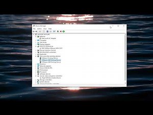 How To Disable Mouse on Windows 10 [Guide]