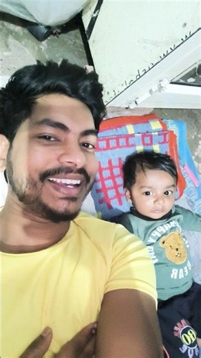 #Apna bhi #naseeba #song #blog