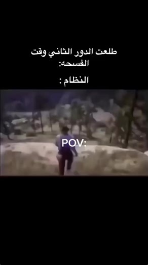 #اكسبلورexplore #علي_بن_ابي_طالب #ثانوي # #مكه_النسيم #bbbbbbbbbbbbbbbbbbbbbbbbbb