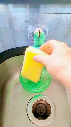 1.3M views · 10K reactions | #diyfuture #diyqueen #fashion #decor #woodworking #love #hair #instagood #videotutorial #design | DIY Show | Facebook