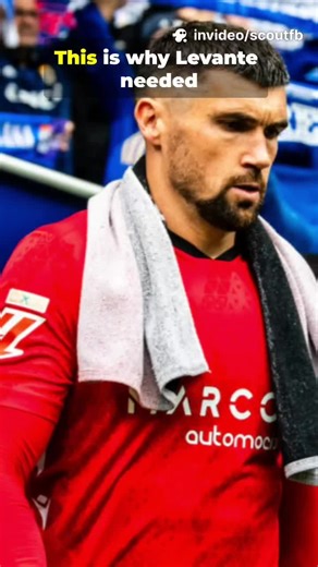 # Matthew Ryan Scout Report ## Player Profile - **Full Name**: Mathew David Ryan - **Date of Birth**: April 8, 1992 (Age: 33) - **Nationality**: Australian (also Scottish descent) - **Height**: 184 cm - **Position**: Goalkeeper - **Preferred Foot**: Right - **Current Club**: Levante UD (Joined: Aug 26, 2025; Contract: Until Jun 30, 2026   option) - **Market Value**: €2.50m - **Agent**: CAA Stellar Ryan is an experienced, nomadic goalkeeper with over 400 club appearances across top leagues in Eur