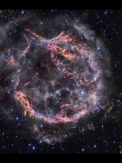 Explore the universe with stunning images from NASA, Hubble, and the James Webb Telescope! 🌌🪐 Original music included. All rights owned. #NASA #Hubble #JamesWebb #Space #Cosmos